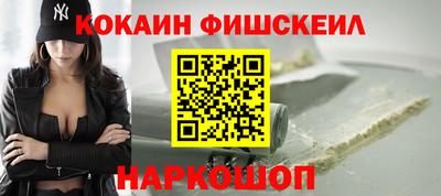 герыч Рязань
