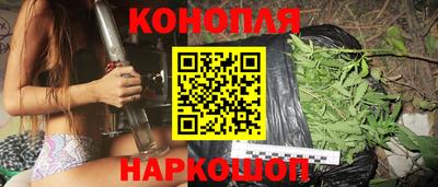 герыч Рязань